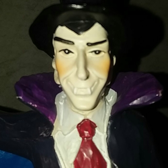 🔴👻Halloween Deco Bundle👻 - Picture 12 of 16